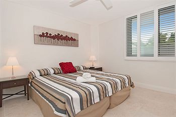 Fairshore Noosa - Tourism Adelaide 41