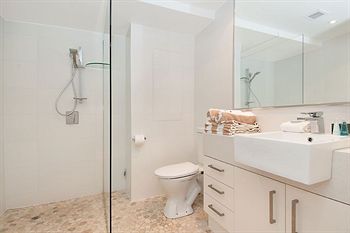 Fairshore Noosa - Tourism Adelaide 42