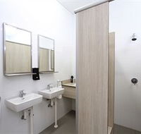 Neutral Bay Lodge - Tourism Adelaide