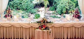 Allambie Heights NSW Tourism Adelaide