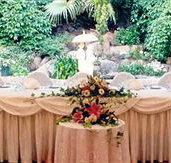 The Falls - Tourism Adelaide