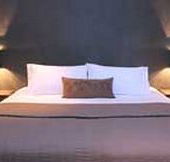 Lilies Luxury Retreats - Tourism Adelaide
