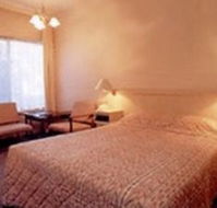 Clayton Monash Motor Inn amp Serviced Apartments - Tourism Adelaide