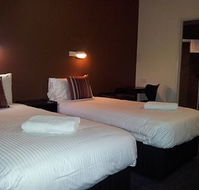 Urban Central Accommodation - Hostel - Tourism Adelaide