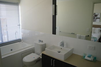 Monaco - Tourism Adelaide 1