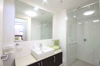 Monaco - Tourism Adelaide 3