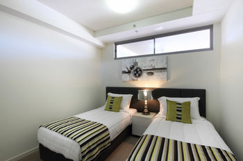 Monaco - Tourism Adelaide 4