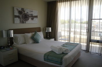 Monaco - Tourism Adelaide 5