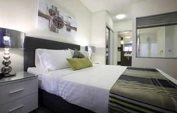 Monaco - Tourism Adelaide 6