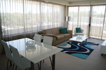 Monaco - Tourism Adelaide 8