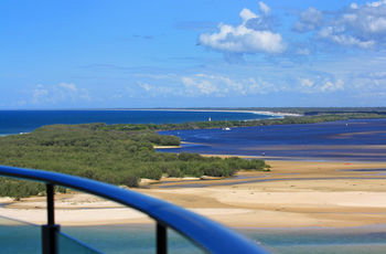 Monaco - Tourism Adelaide 11