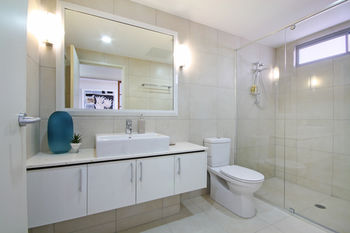 Monaco - Tourism Adelaide 12