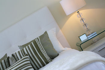 Monaco - Tourism Adelaide 13