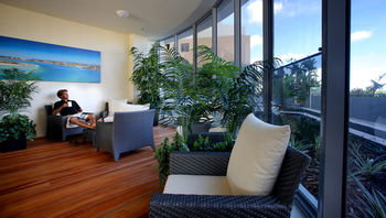 Monaco - Tourism Adelaide 14