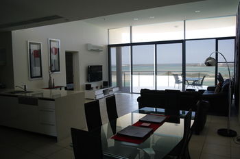 Monaco - Tourism Adelaide 16