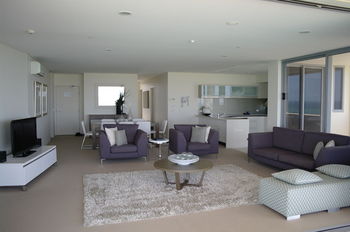 Monaco - Tourism Adelaide 18