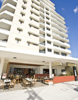 Monaco - Tourism Adelaide 19