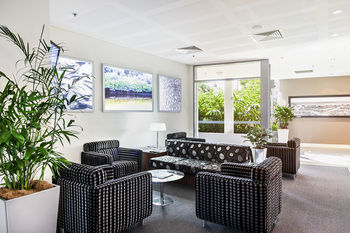 Monaco - Tourism Adelaide 20