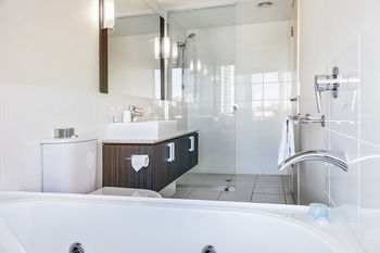 Monaco - Tourism Adelaide 21