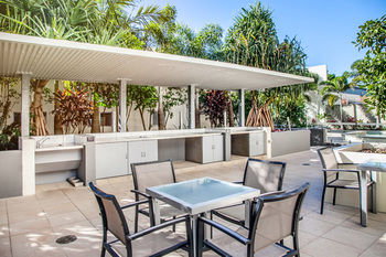 Monaco - Tourism Adelaide 22