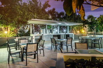 Monaco - Tourism Adelaide 23