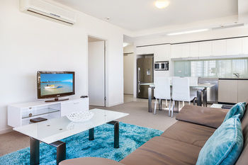 Monaco - Tourism Adelaide 25