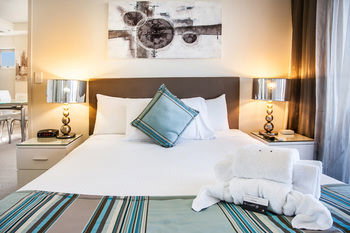 Monaco - Tourism Adelaide 26