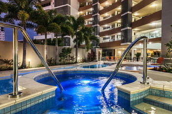 Monaco - Tourism Adelaide 28