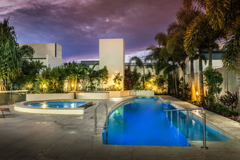 Monaco - Tourism Adelaide 29