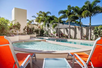 Monaco - Tourism Adelaide 31