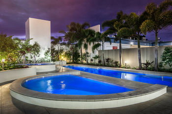 Monaco - Tourism Adelaide 32