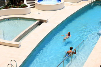 Monaco - Tourism Adelaide 34