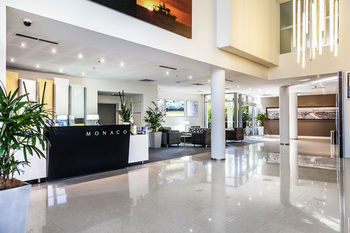 Monaco - Tourism Adelaide 36