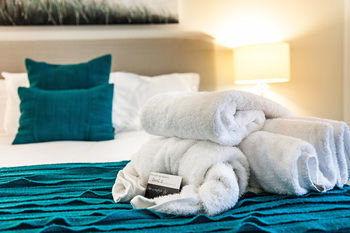 Monaco - Tourism Adelaide 38