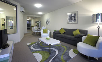 Monaco - Tourism Adelaide 39