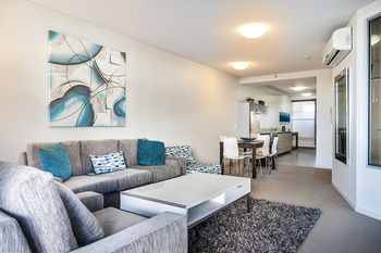 Monaco - Tourism Adelaide 41