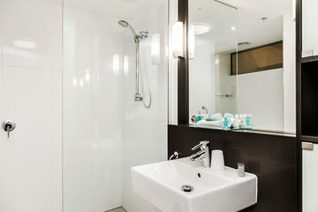 Monaco - Tourism Adelaide 43