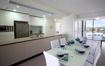 Monaco - Tourism Adelaide 48