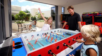 Monaco - Tourism Adelaide 50