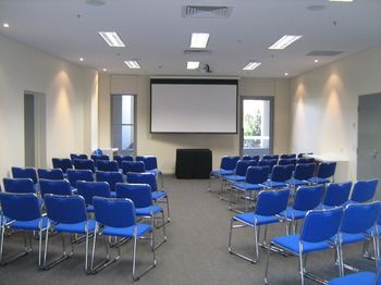 Monaco - Tourism Adelaide 51