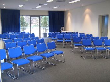 Monaco - Tourism Adelaide 52