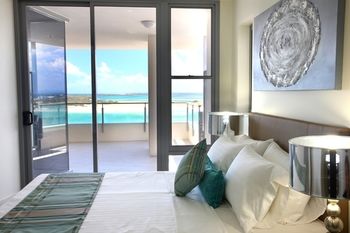 Monaco - Tourism Adelaide 53