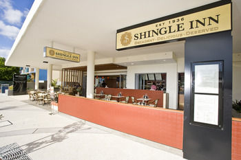 Monaco - Tourism Adelaide 54