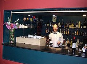 La Maison Boutique - Tourism Adelaide 0