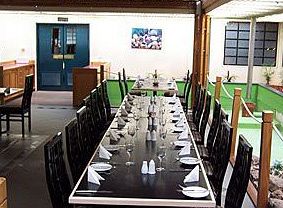 La Maison Boutique - Tourism Adelaide 2