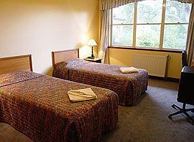 La Maison Boutique - Tourism Adelaide 3