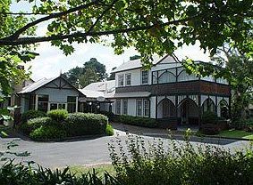 La Maison Boutique - Tourism Adelaide 4