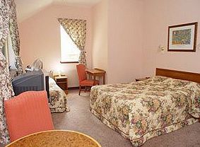 La Maison Boutique - Tourism Adelaide 6