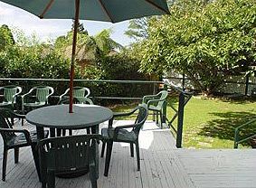 La Maison Boutique - Tourism Adelaide 9