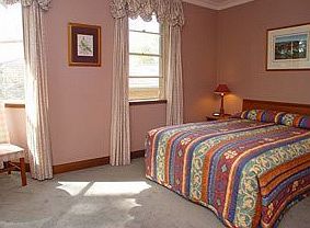 La Maison Boutique - Tourism Adelaide 10